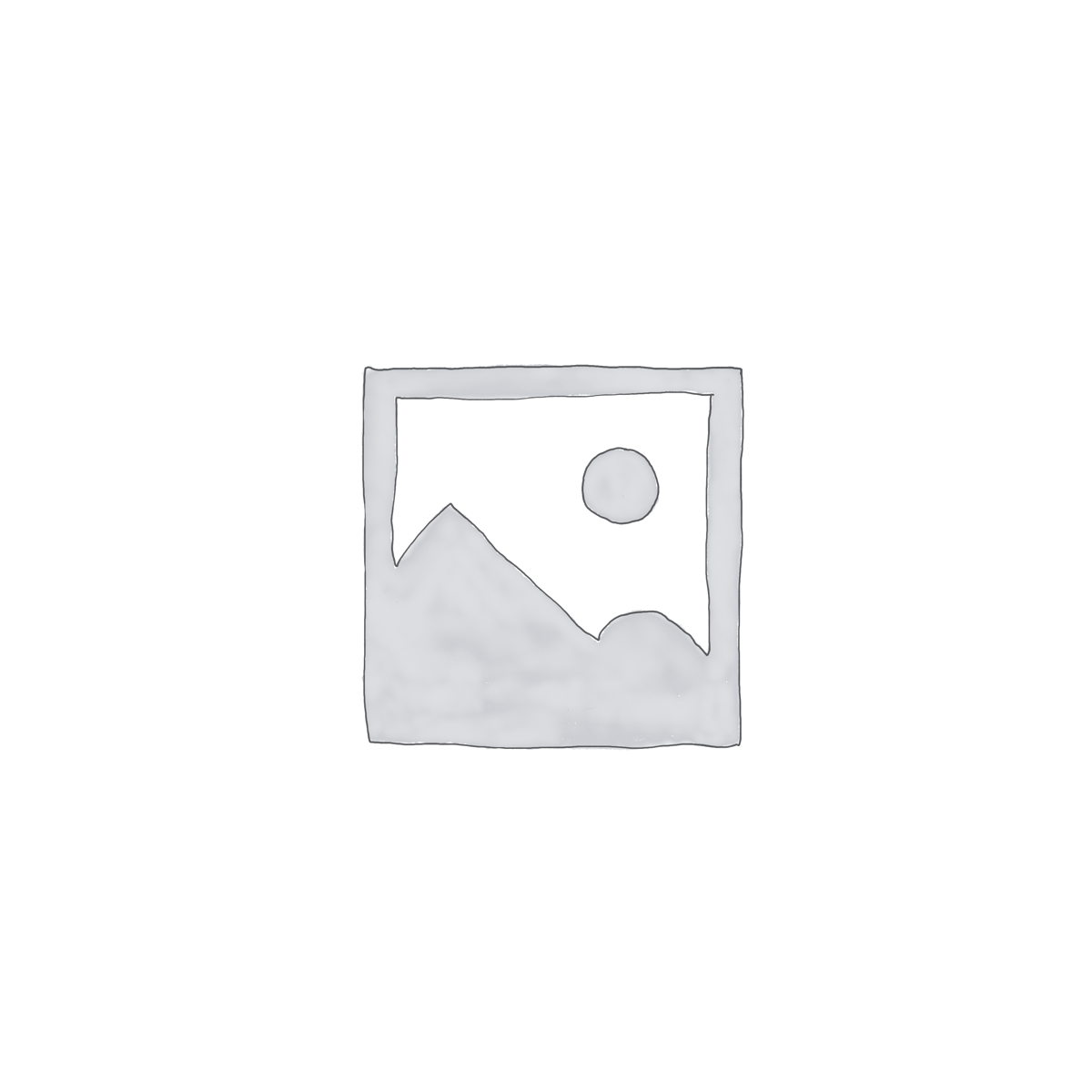 https://bonestgatti.id/wp-content/themes/revo-woocommerce-theme/assets/images/placeholder.webp