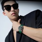 thumbnail-1202