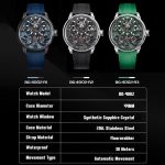thumbnail-1194