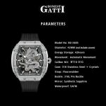 thumbnail-921