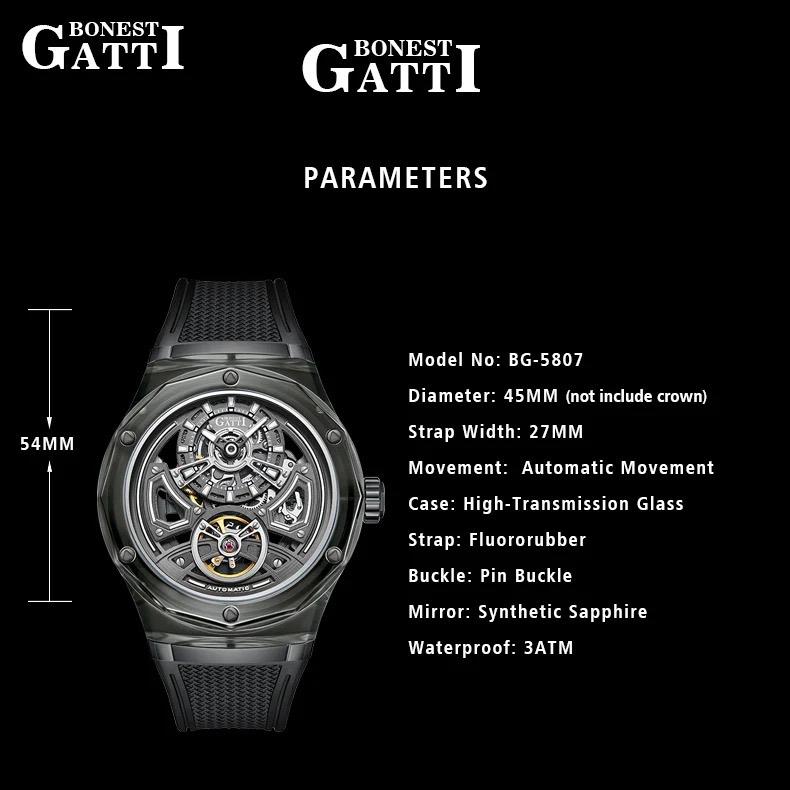 size guide image