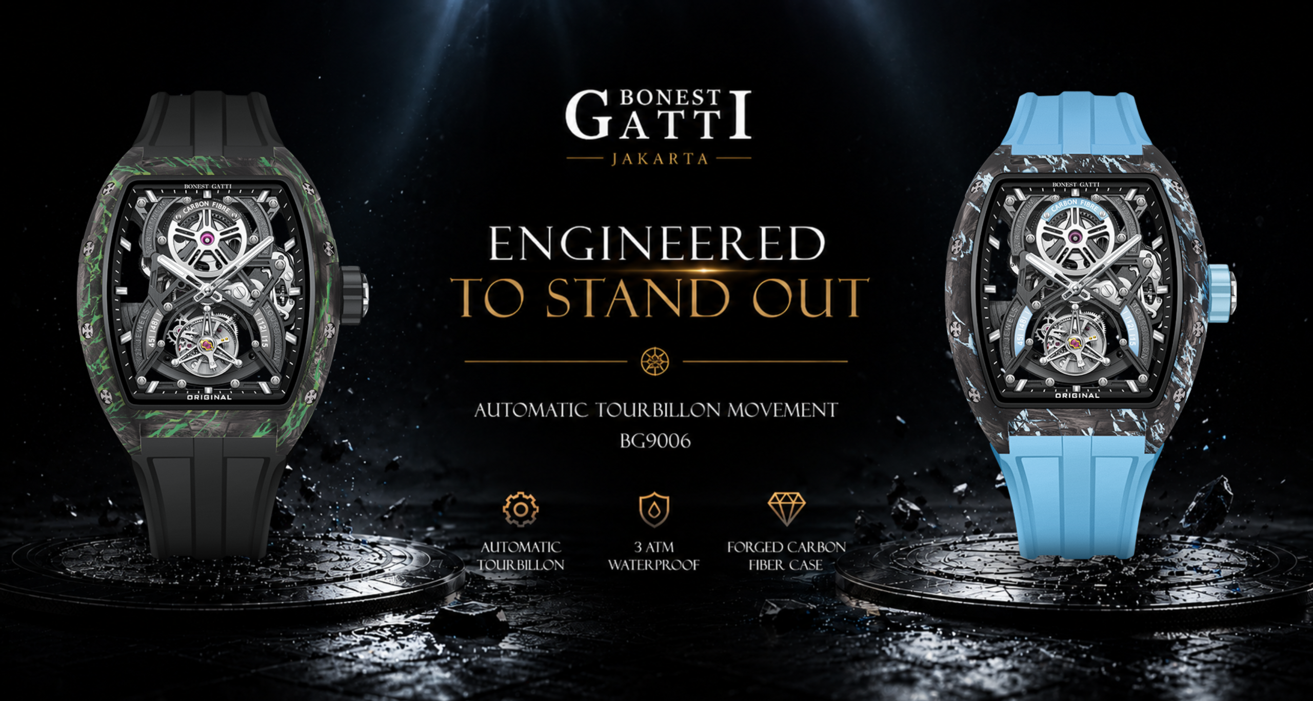 https://bonestgatti.id/wp-content/uploads/2026/07/BG9006-BANNER-scaled.png