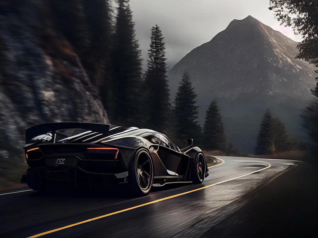 https://bonestgatti.id/wp-content/uploads/revo-woocommerce-theme/blog_cars.webp