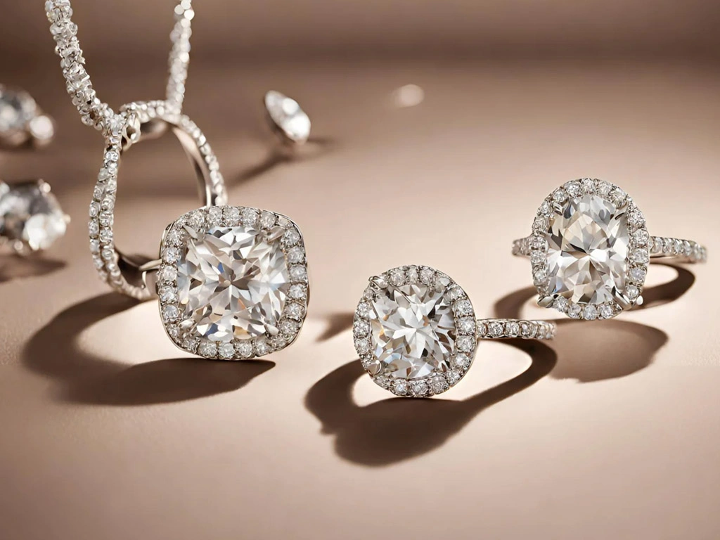 https://bonestgatti.id/wp-content/uploads/revo-woocommerce-theme/blog_diamond.webp