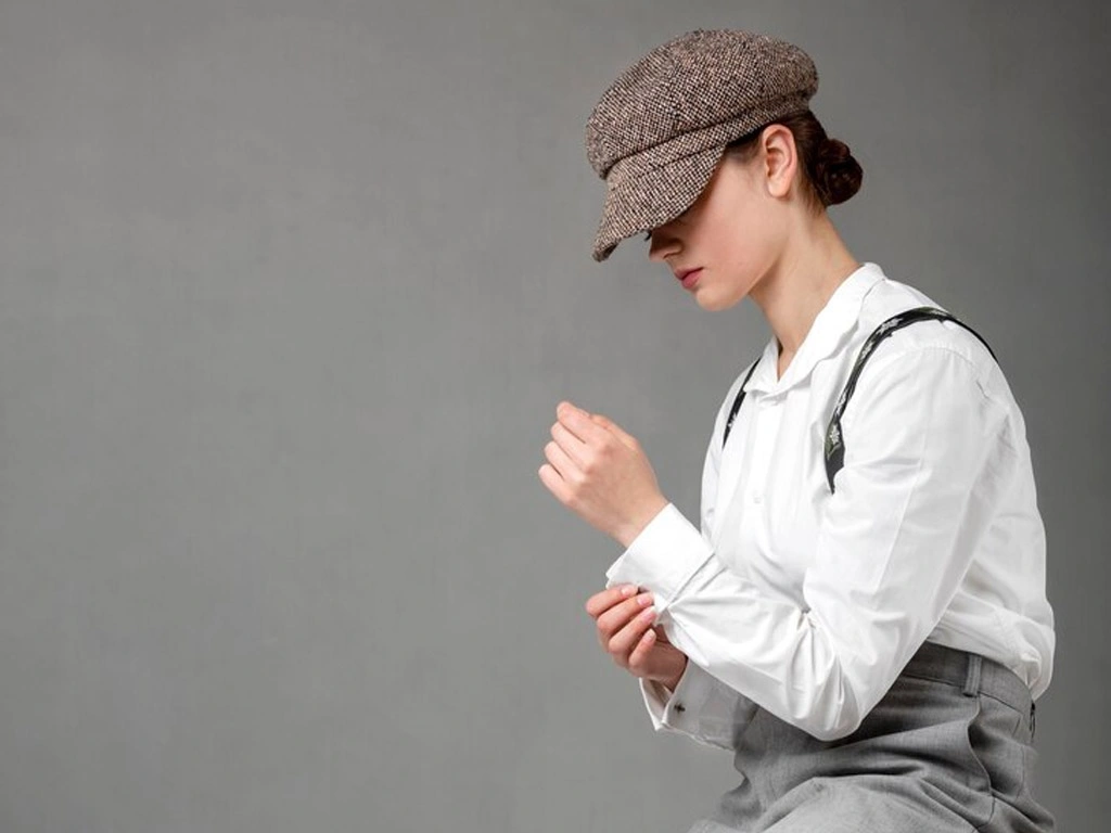 https://bonestgatti.id/wp-content/uploads/revo-woocommerce-theme/blog_fashion.webp
